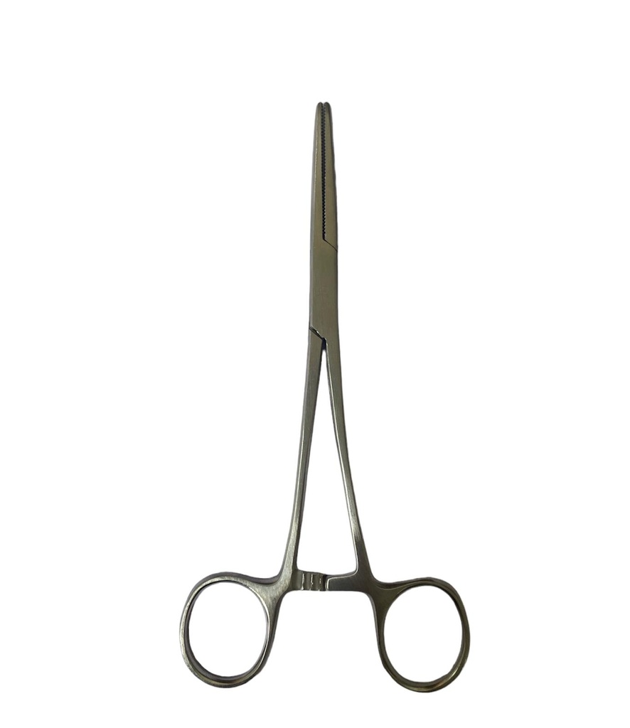 Artery Forcep