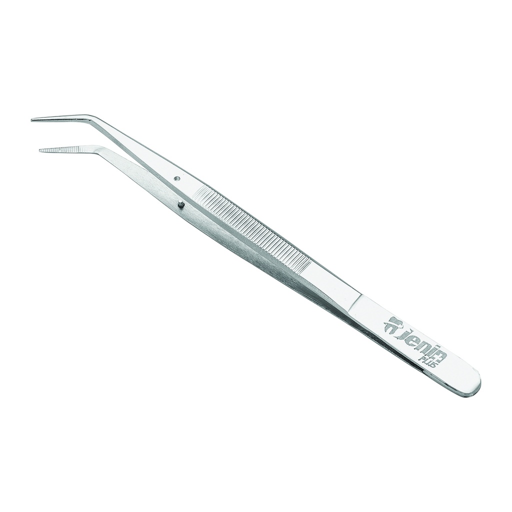 Dental Tweezer