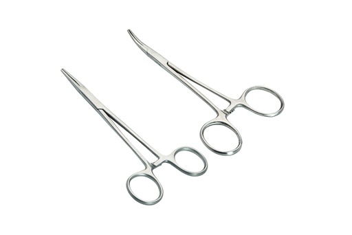 Mosquito Forcep