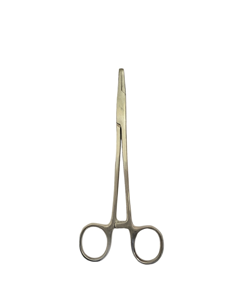 Needle Holder