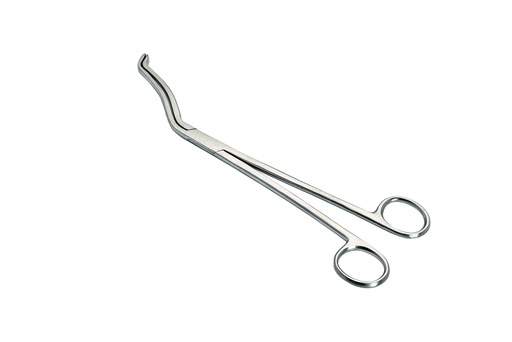 Cheatle Forcep