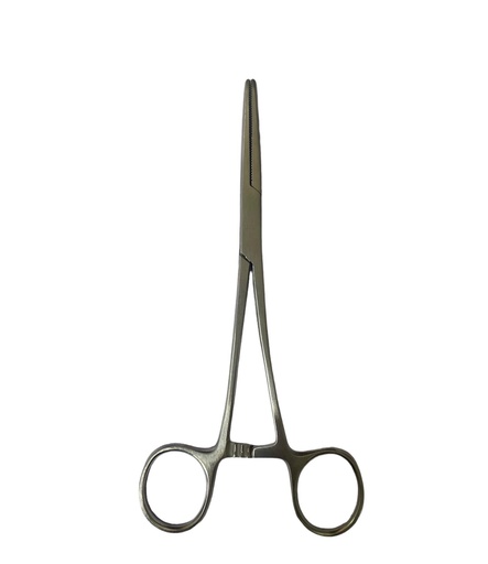 Artery Forcep