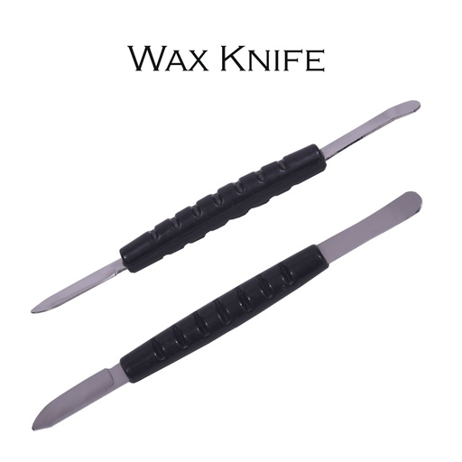 Wax Knife