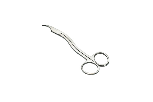 Suture Cutting Scissor